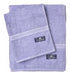 Cannon 100% Cotton 520 Gms Towel and Bath Sheet Set 18