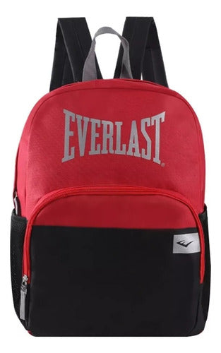 Everlast Urban Premium HB Original Notebook Backpack 12