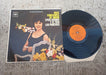 Vinilo Lp - Eydie Gorme Y El Trio De Los Panchos 0