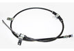 Cable Freno Mano Trasero Izq 3939 Aveo 0