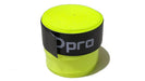 Odea Odpro - Cover Grip for Tennis / Padel 2