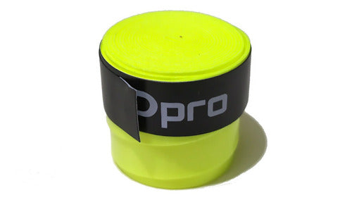 Odea Odpro - Cover Grip for Tennis / Padel 2