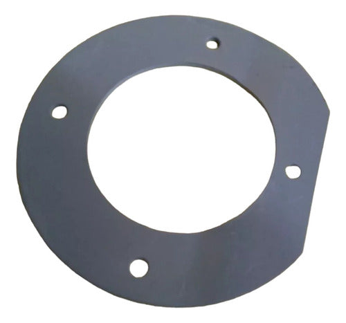 Mr.Jeep Jeep Willys E Ika, Linkage Sleeve Washer 0