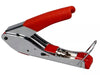 Guiller Compression Crimping Tool for RG6-59 Connectors 2