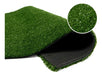 Premium Imported Sports Synthetic Grass 0