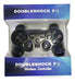 Joystick Inalambrico Compatible Con Ps3 (doubleshock Piii) 0