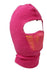 Thermal Polar Mask Balaclava Pasamontañas 6