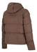 Topper Campera - Puffer Men III Cafe Chic 1