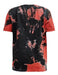 Gdo Batik Unisex T-Shirt 4