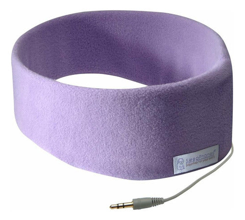 Sleepphones Classic Headphones 0