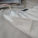 Women's Tank Top | Satin Blouse with Cotton Linen | Cotton 4