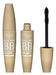 Tejar Make Up Volume BB Mascara X12 Units 3