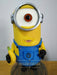 Porcelanafriadesign Caramelera Minions Porcelana Fría Stock Inmediato 3