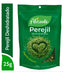 Pack X 36 Unid. Perejil  Deshid 25 Gr Alicante Condimentos 0