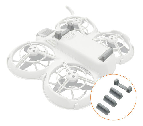 Kickstand Set Stand Landing Gear Para Dji Neo 1