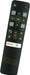 Universal Smart TV Remote Control for RCA Xc32sm Xc40sm TCL Rc802v 0