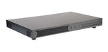 Silverstone Tek Thin Mini Itx Media Center For Intel 0