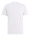 Boca Juniors Cotton T-Shirt Adult Kids 6