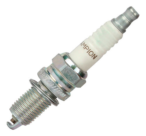 Cymaco Jeep Renegade Spark Plug 1.8 16v E-torq Dualogic 370a0011 0