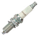 Cymaco Jeep Renegade Spark Plug 1.8 16v E-torq Dualogic 370a0011 0