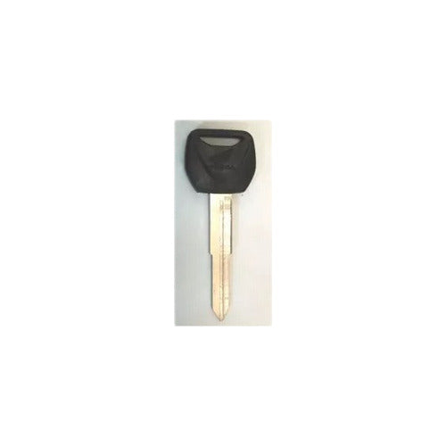 Honda Original Key XR 250 Tornado 2023 0