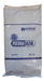 Pescio Dental Plaster Stone White, Blue, and Green 1kg 2