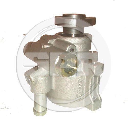 SPR Hydraulic Steering Pump VW Polo Year 2004 2