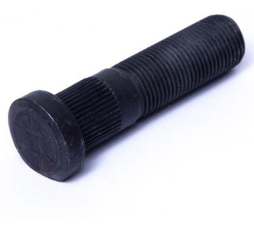 Baigorria Wheel Bolts P-04-040 1