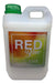 Red Blue Crema Oxidante 9 Vol X 2 Litros 1