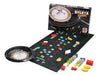 Ruibal Grand Roulette Professional Diamond Casino Board 1