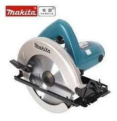 Makita Inducido / Bobina Sierra Circular 5806B 1