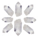 Quartz Crystal Point 100g 1