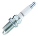 Cymaco Chrysler Neon Spark Plug (pl) 2.0 16v 145cv Ecc 1994 to 2000 0