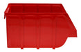 FB-5 Drawer | Storage Bins Organizer Rack Shelf Bin 5 1