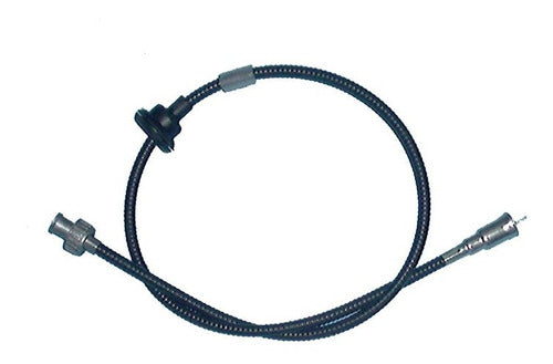 Fremec Speedometer Cable for Chevrolet Kadett/Monza 0