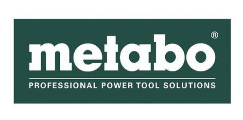 Metabo Power Cut Wood Circular Saw Blade 235 X 30mm 2