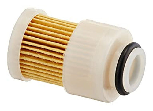 Yamaha Fuel Filter 0