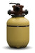 Vulcano VC-20 Filter for Pools up to 35,000 Liters 1