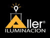 Aplique Luz Indirecta Skate P/4g9 Led 21880 Bl Aller 2