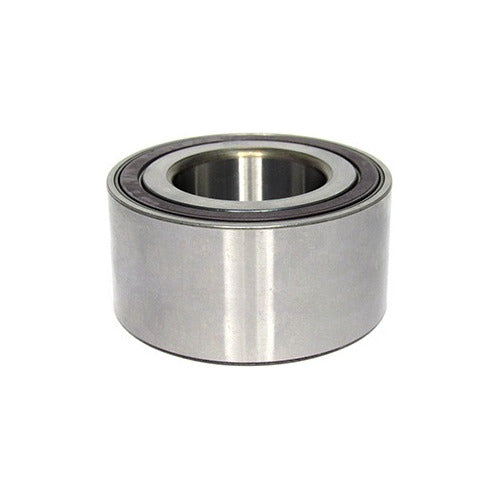 WJH Front Wheel Bearing with ABS for Renault Fluence Duster Megane 3 0