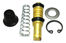 Reparo Cilindro Mestre Freio Dianteiro Honda Cb 400/450 3/8 0