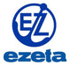 Ezeta Widia SDS Plus Drill Bit 25 x 460 mm for Concrete 8