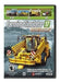 Farming Simulator 17 Expansion Oficial 2 Pc 0