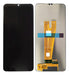 Samsung OLED Screen Module Compatible with A04 SM-A045M 0