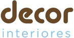 Cesped Sintetico Corte 30cm X 2mt Liquidacion 8mm 1