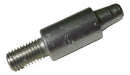 Number 4 Hole Punch Nozzle for Machines - 4 mm 0