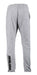 Mormaii Jogger Pants Without Cuff JG0122AWSP CPL 1