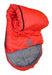 Bamboo Sleeping Bag Alpes -5 Degrees Camping 1