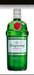 Gin Tanqueray 750ml 0