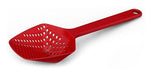 Joseph Joseph Scoop Small Colander Spoon 0